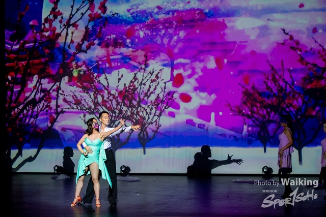 2022-01-01 Dance-0595