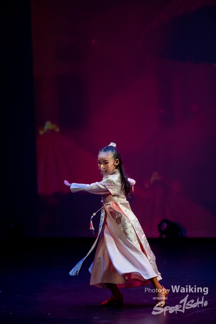 2022-01-01 Dance-0075