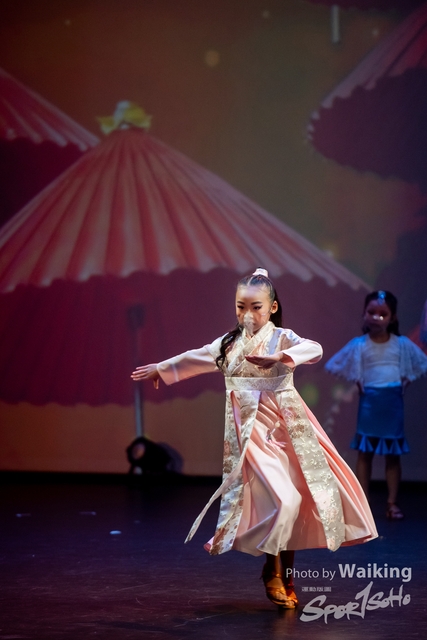 2022-01-01 Dance-0076