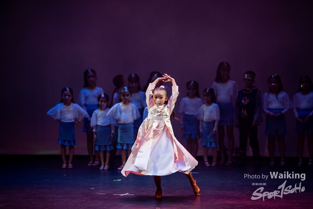2022-01-01 Dance-0078