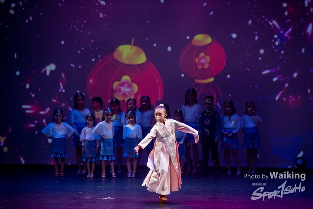 2022-01-01 Dance-0081