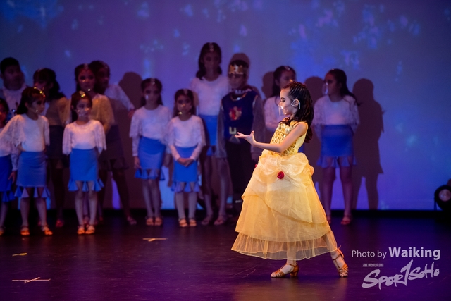 2022-01-01 Dance-0085