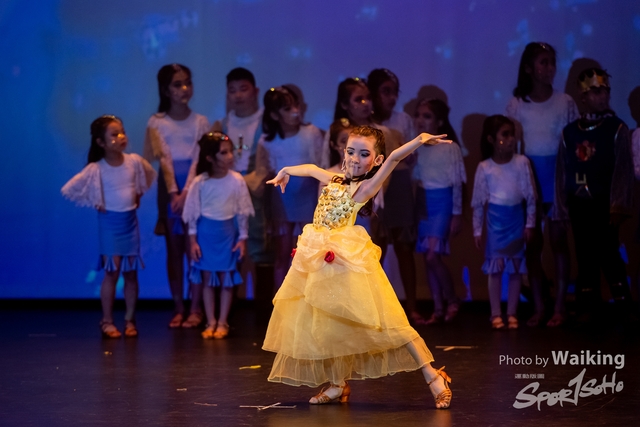 2022-01-01 Dance-0086