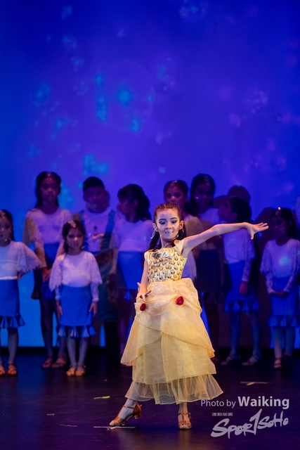 2022-01-01 Dance-0087