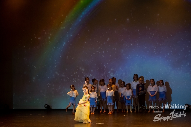 2022-01-01 Dance-0089