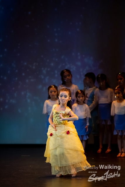 2022-01-01 Dance-0090