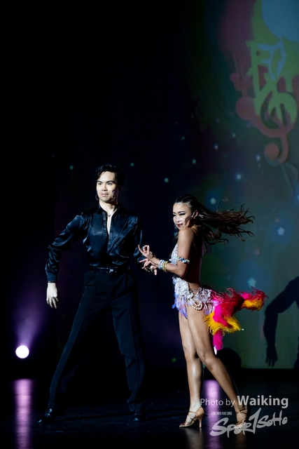 2022-01-01 Dance-0854