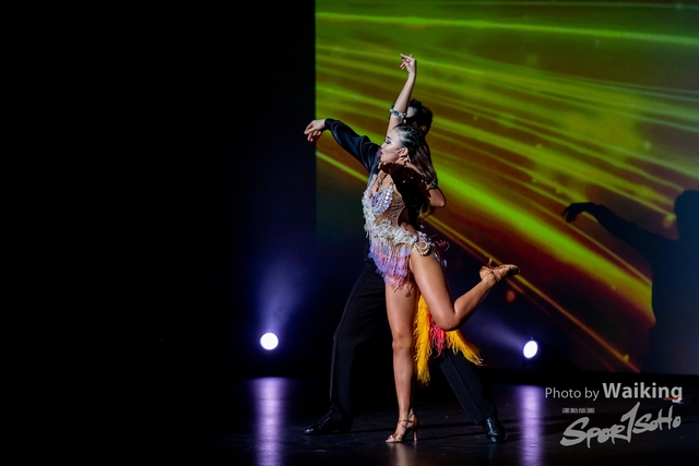 2022-01-01 Dance-0856