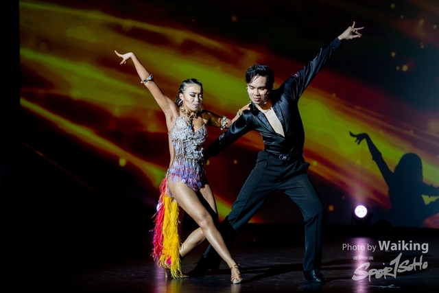2022-01-01 Dance-0861