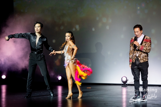2022-01-01 Dance-0866