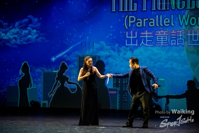 2022-01-01 Dance-0870
