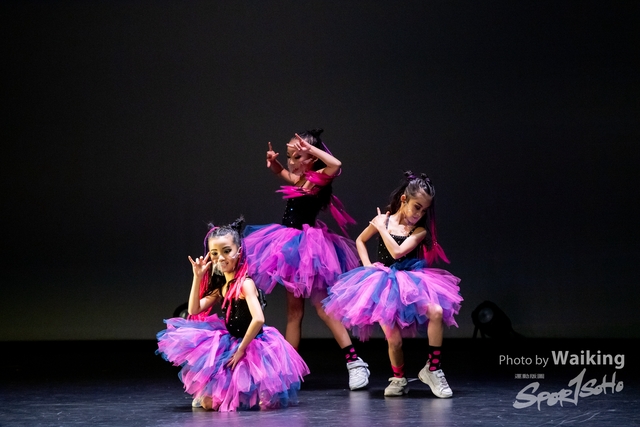 2022-01-01 Dance-0876