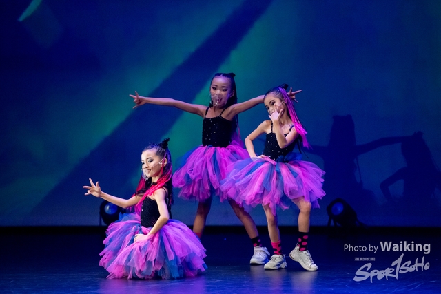 2022-01-01 Dance-0877