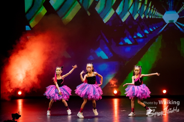2022-01-01 Dance-0880