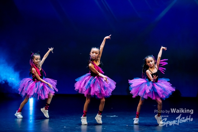 2022-01-01 Dance-0881