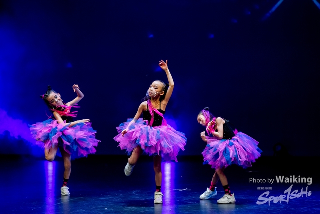 2022-01-01 Dance-0882
