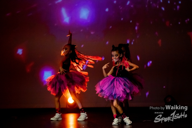 2022-01-01 Dance-0883