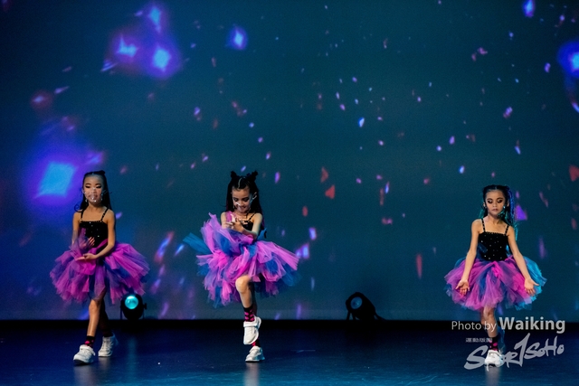2022-01-01 Dance-0885