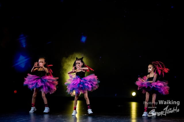 2022-01-01 Dance-0886
