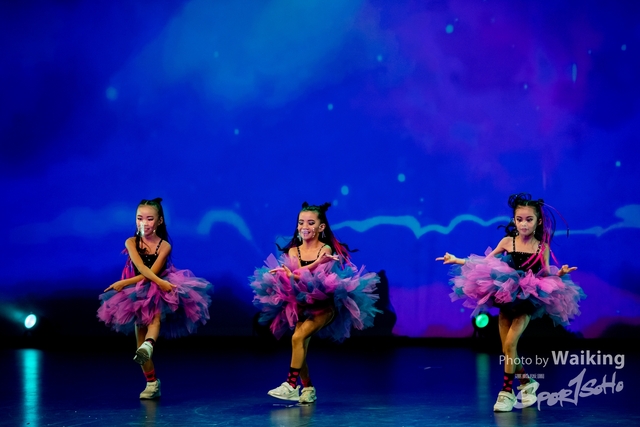 2022-01-01 Dance-0887