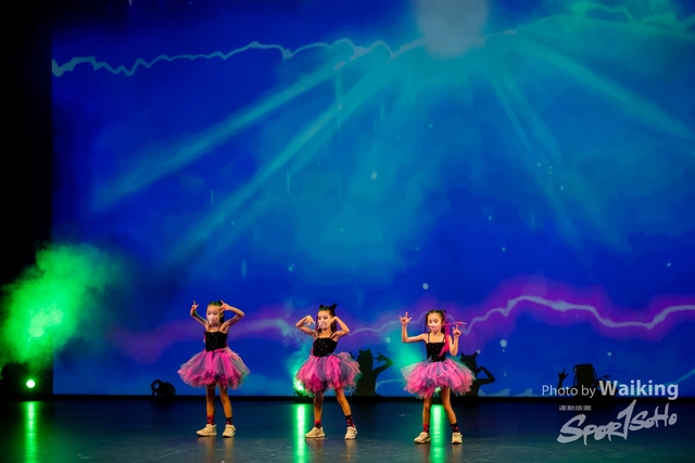 2022-01-01 Dance-0889