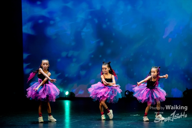 2022-01-01 Dance-0891