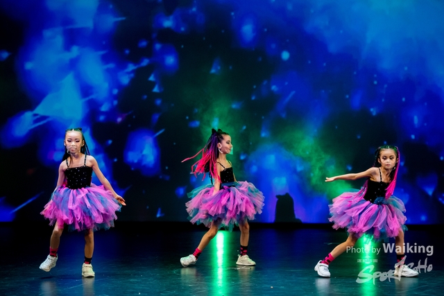 2022-01-01 Dance-0892