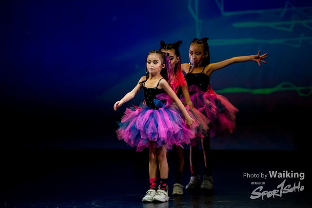 2022-01-01 Dance-0893