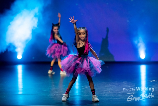 2022-01-01 Dance-0895