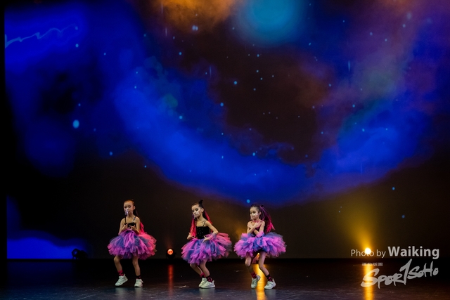 2022-01-01 Dance-0897