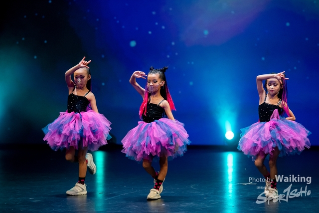 2022-01-01 Dance-0898