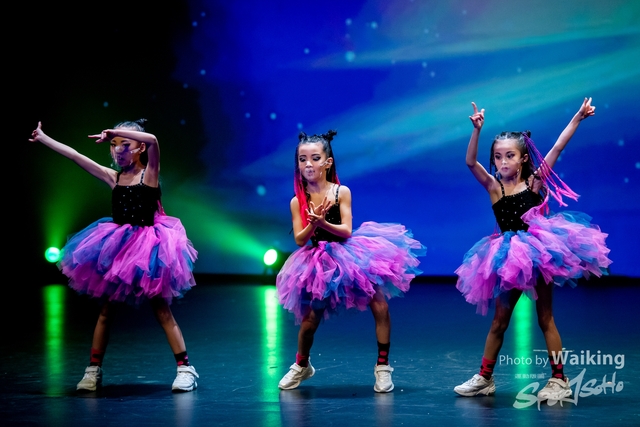 2022-01-01 Dance-0900