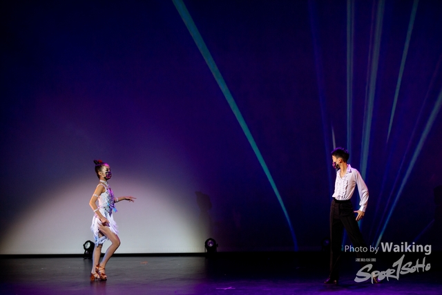 2022-01-01 Dance-0906