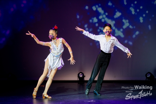 2022-01-01 Dance-0909