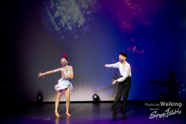 2022-01-01 Dance-0910