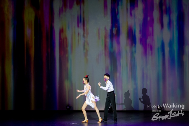 2022-01-01 Dance-0911