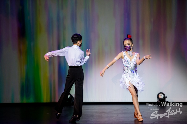2022-01-01 Dance-0912