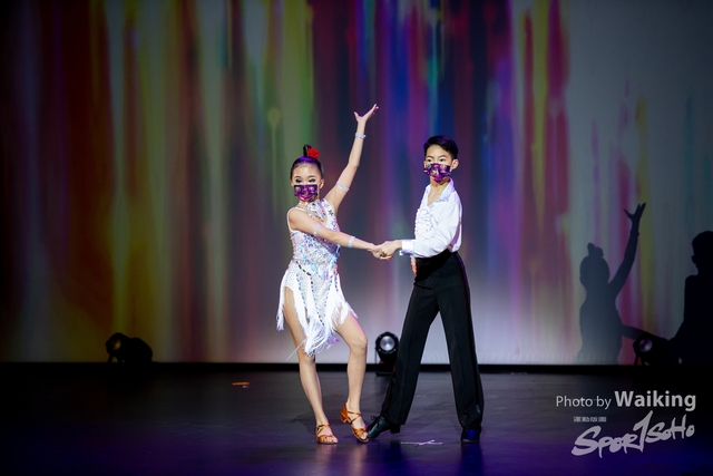 2022-01-01 Dance-0913