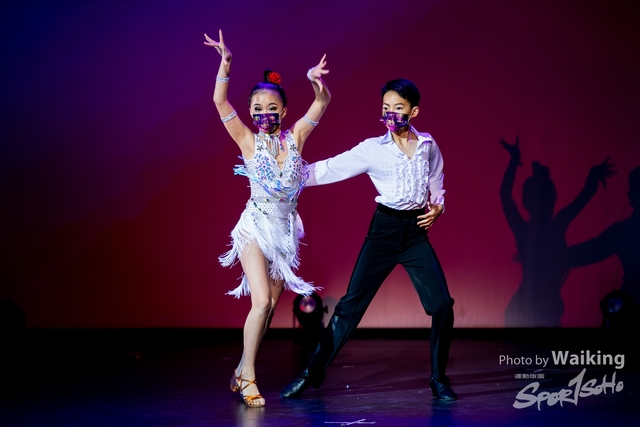2022-01-01 Dance-0914