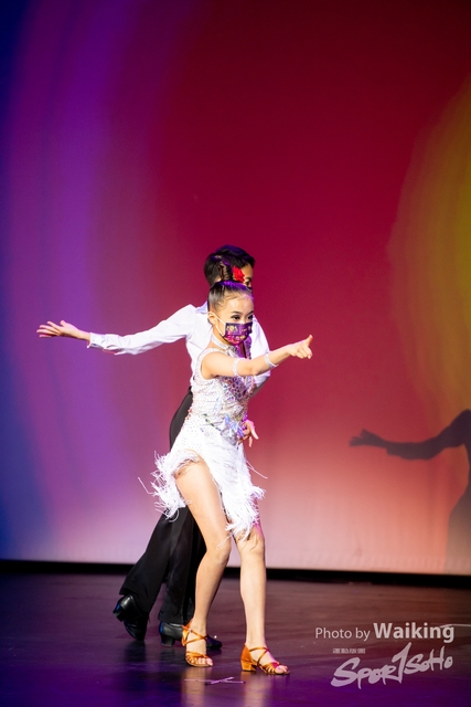 2022-01-01 Dance-0915