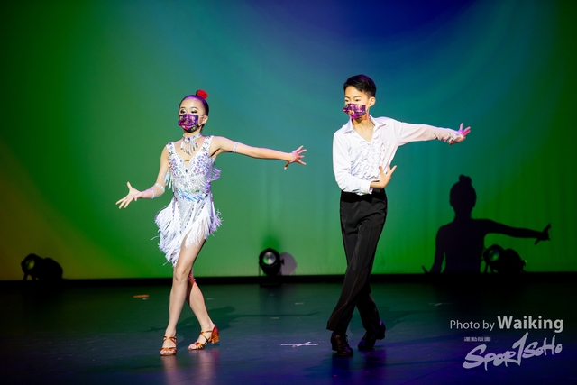 2022-01-01 Dance-0918