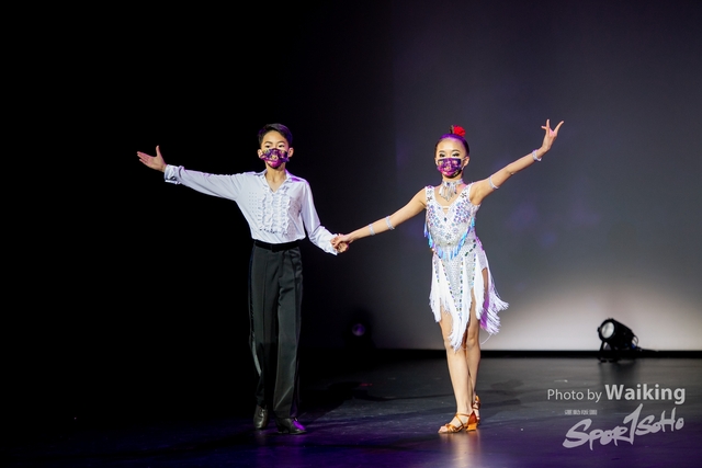 2022-01-01 Dance-0919