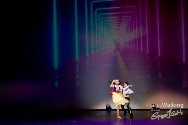2022-01-01 Dance-0920