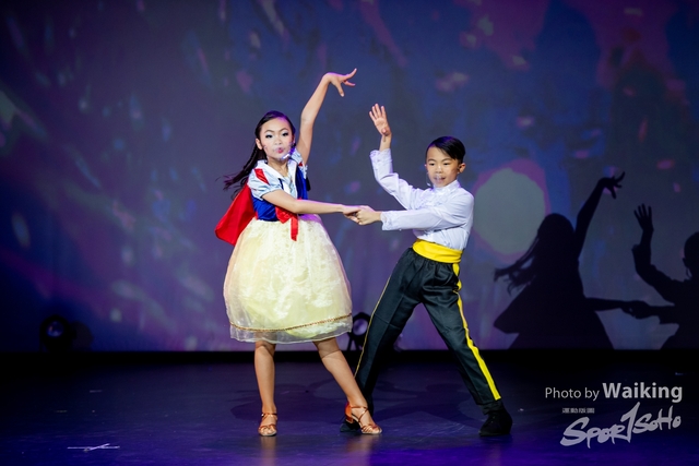 2022-01-01 Dance-0922