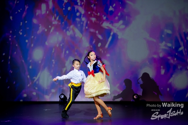 2022-01-01 Dance-0923