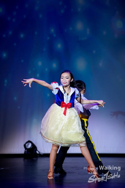 2022-01-01 Dance-0924