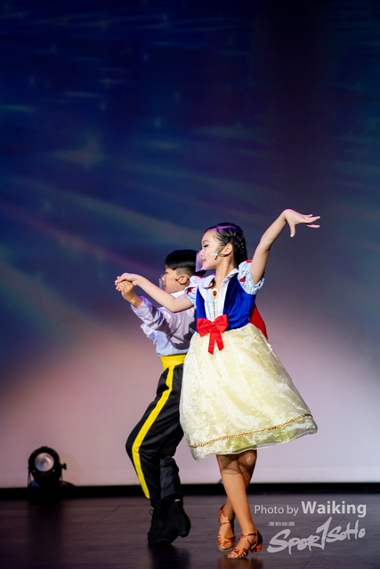 2022-01-01 Dance-0925