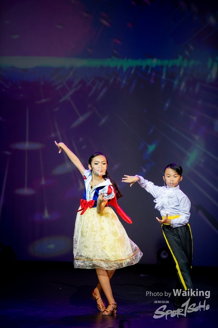 2022-01-01 Dance-0928