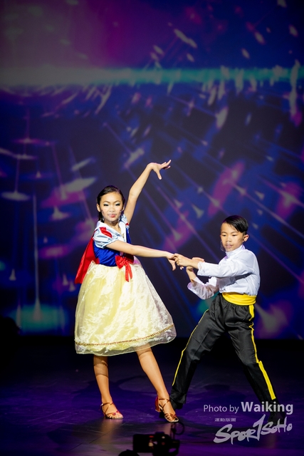 2022-01-01 Dance-0929
