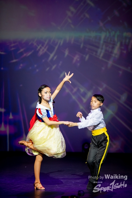 2022-01-01 Dance-0930